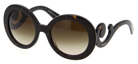 lunette de vue femme prada|lunettes de soleil Prada.